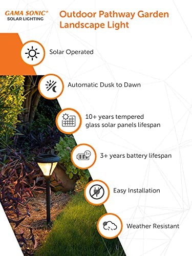 Imagen de producto 5