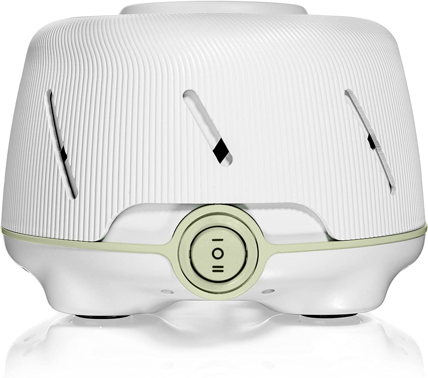 Marpac Yogasleep Dohm The Original Noise Machine Soothing Natural   1 73ef28133f825dde9fa33456239a3f2c 