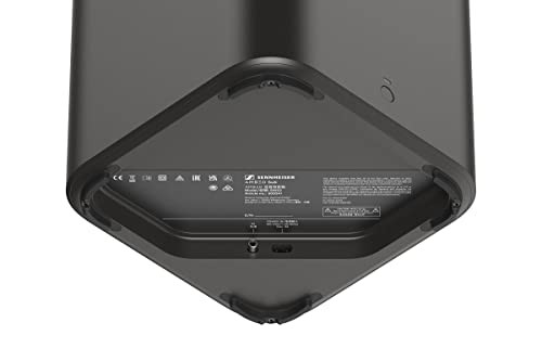 Imagen de producto 7