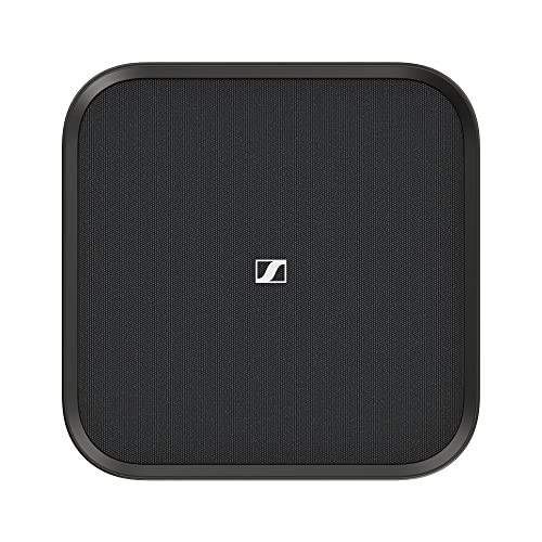 Imagen de producto 4