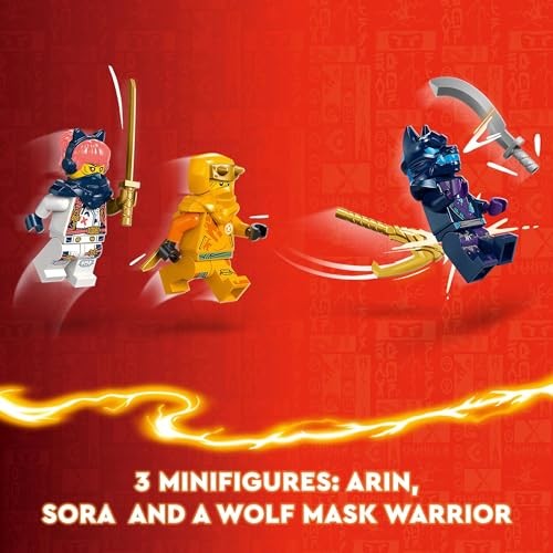 Immagine del prodotto 7