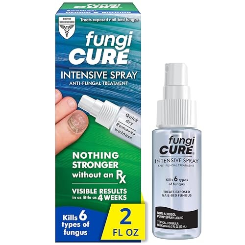 Imagen de producto 3