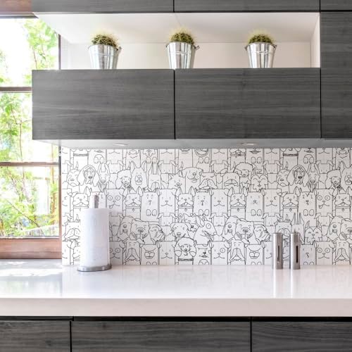 Immagine del prodotto 5