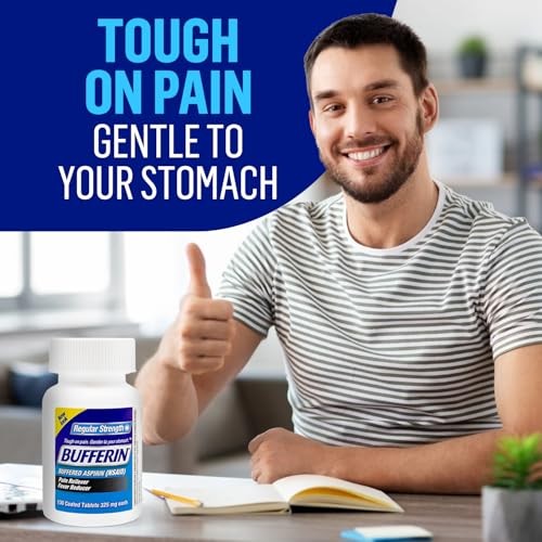 Imagen de producto 7