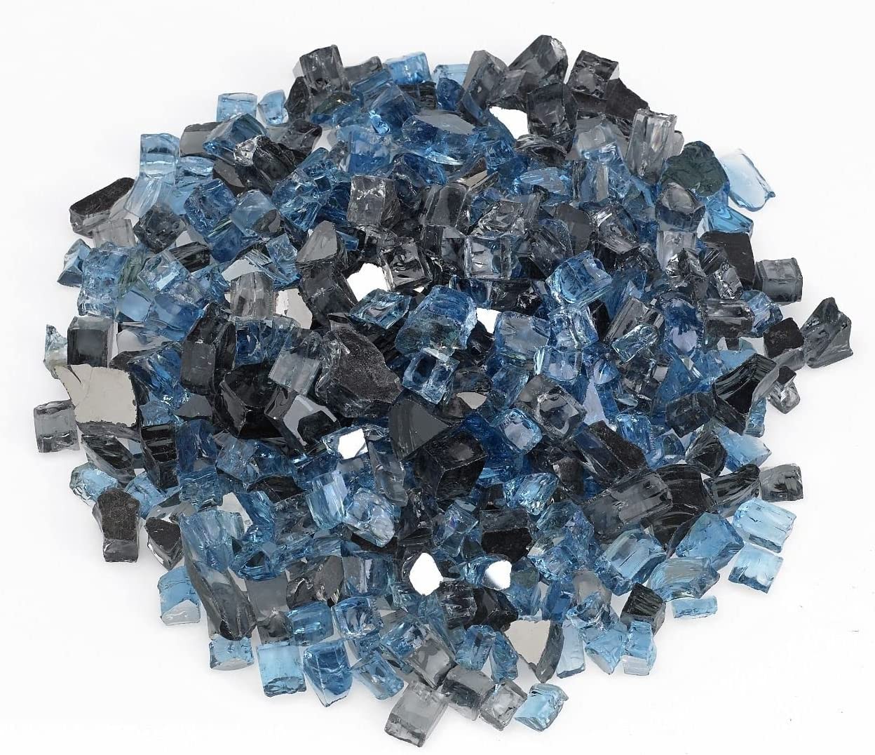 Imagen de producto 1