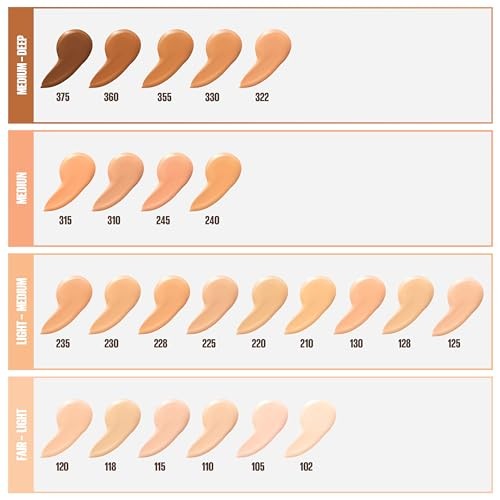 Imagen de producto 7