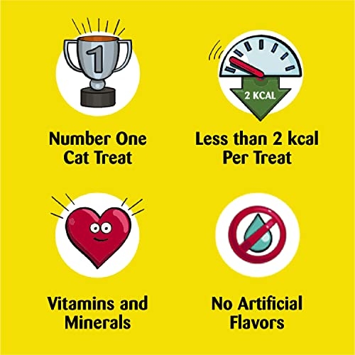 Imagen de producto 6