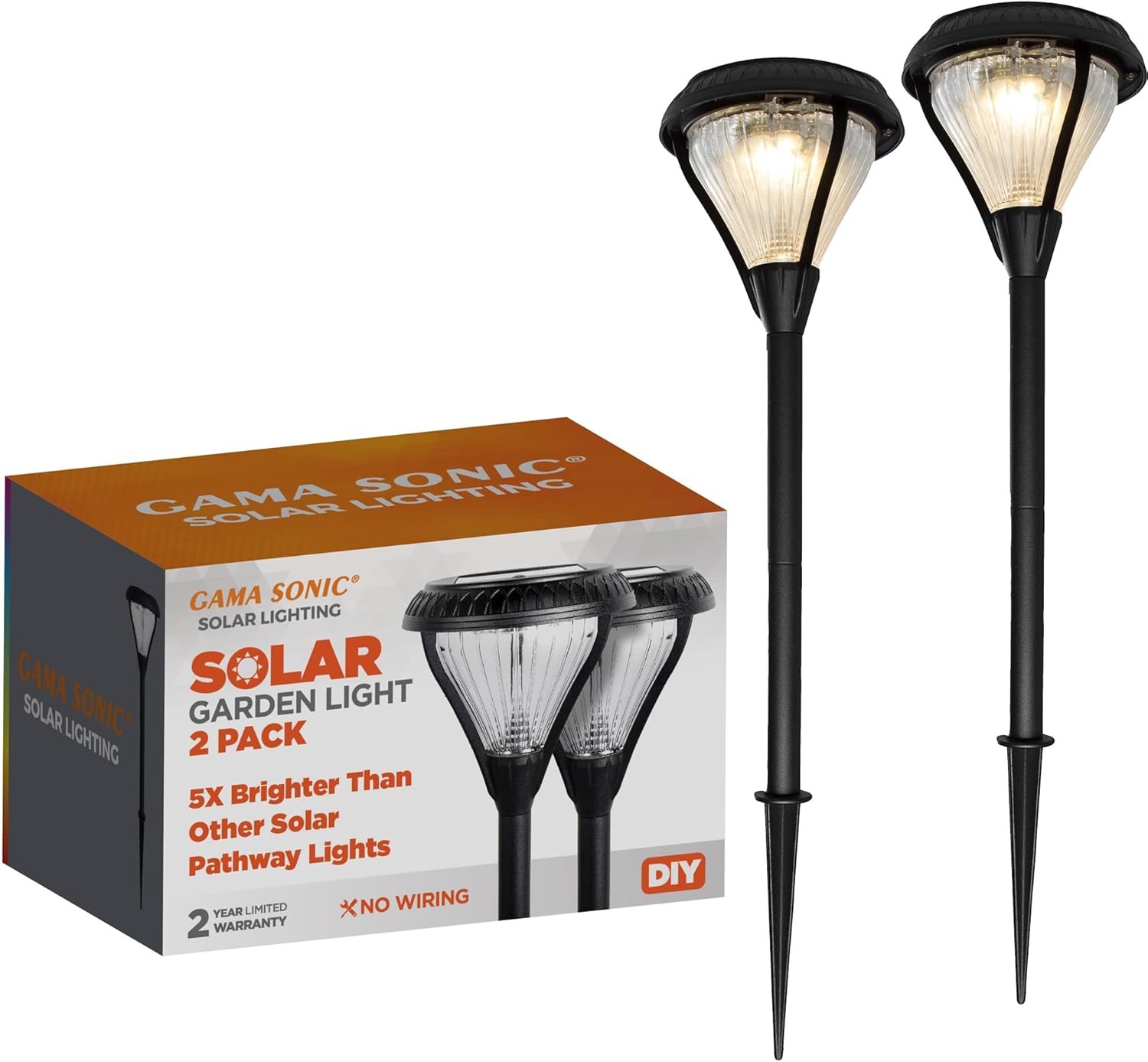 Imagen de producto 1