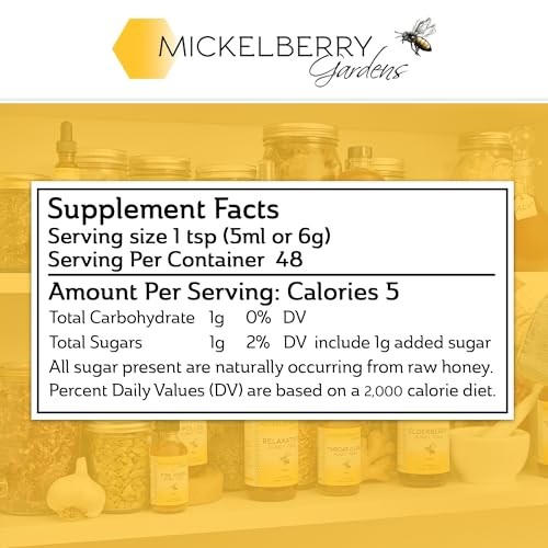 Immagine del prodotto 4