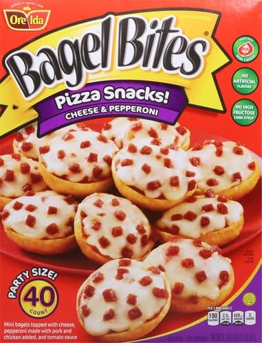 Imagen de producto 3