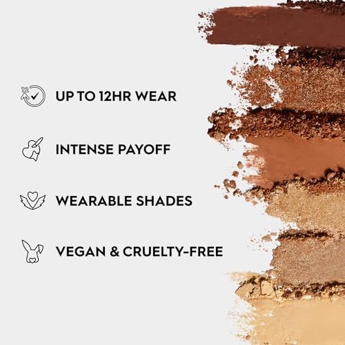 Imagen de producto 5