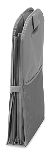 Imagen de producto 7