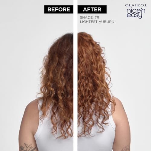 Imagen de producto 6