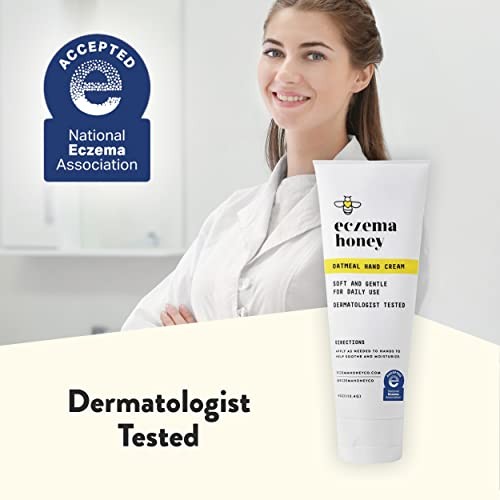 Imagen de producto 7