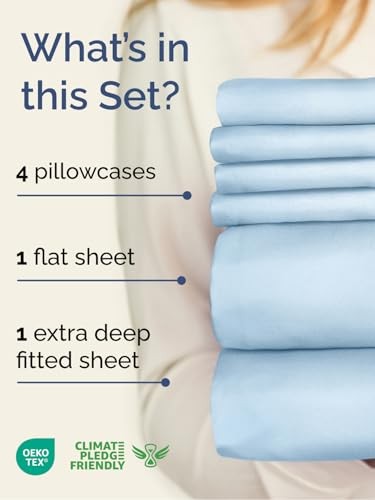 Immagine del prodotto 3