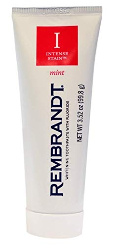 Imagen de producto 4