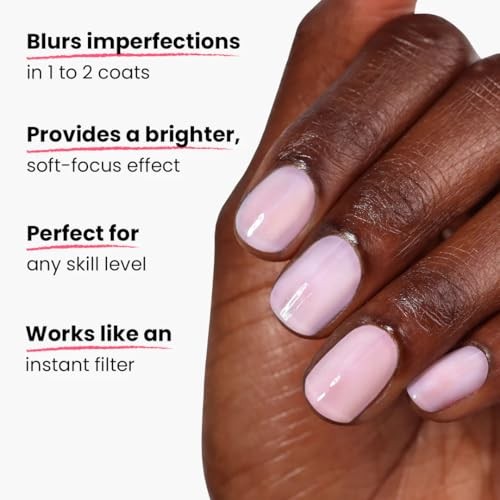 Imagen de producto 6