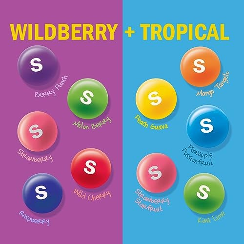 Imagen de producto 4