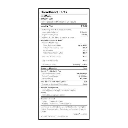 Imagen de producto 6