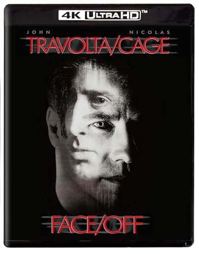 Imagen de producto 3