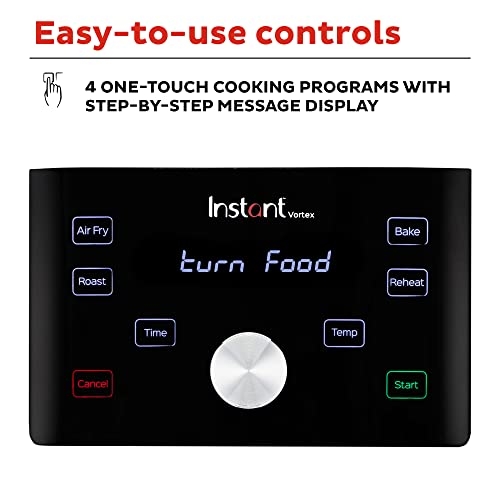 Imagen de producto 5