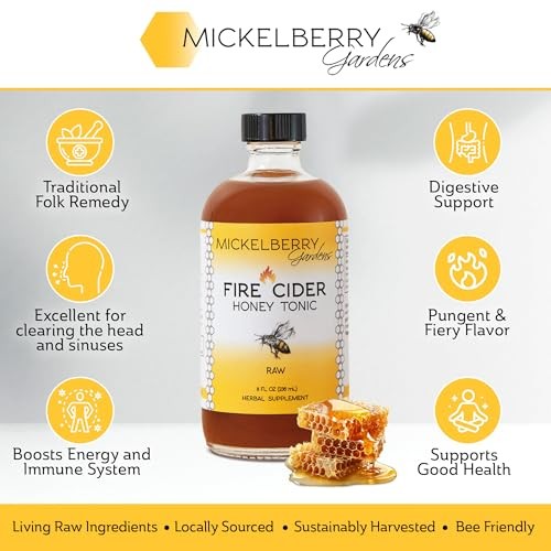 Immagine del prodotto 5