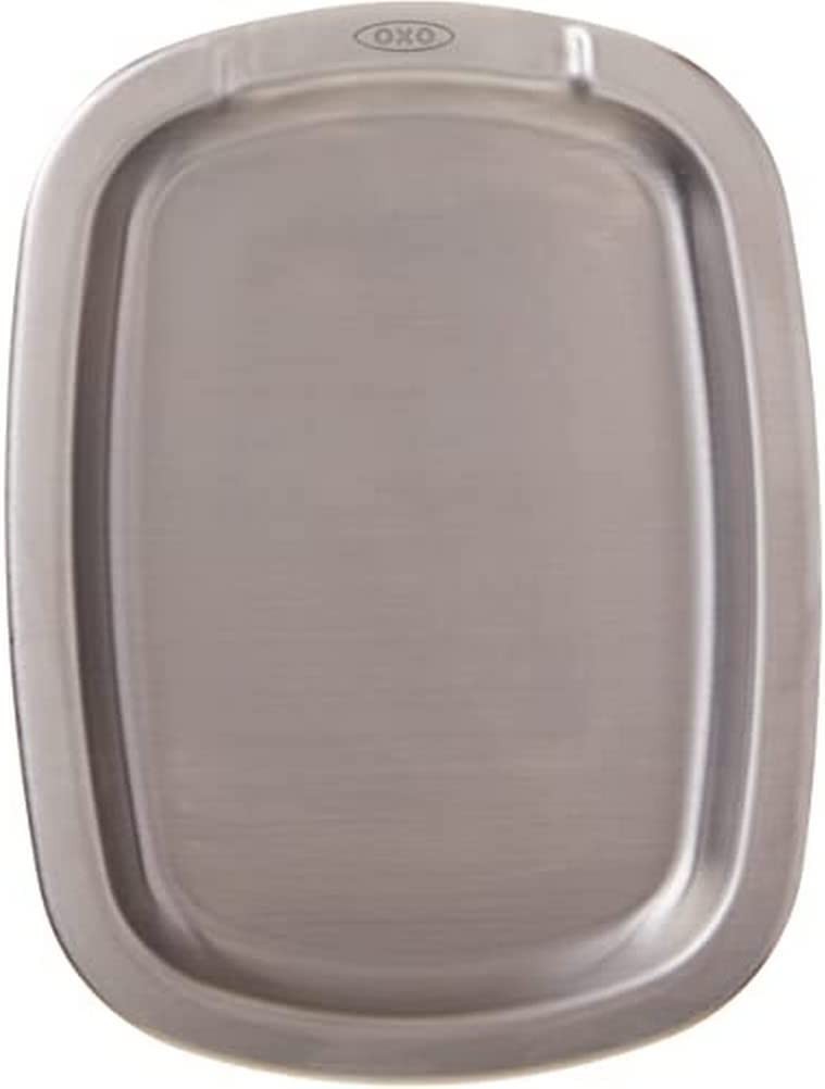 OXO Good Grips Non Slip Spoon Rest Best Deals and Price History at