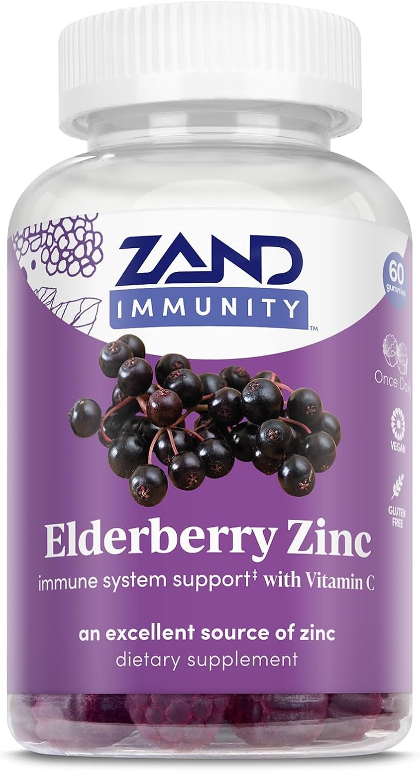 Imagen de producto 1