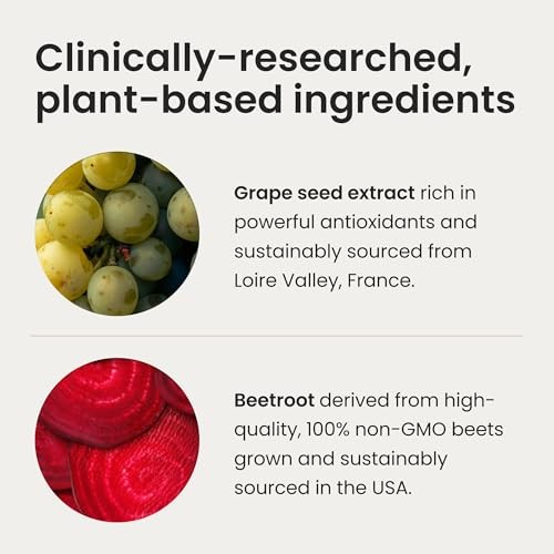 Imagen de producto 7