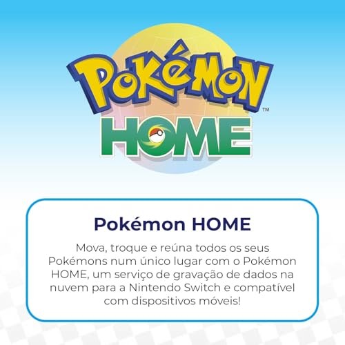 Immagine del prodotto 6