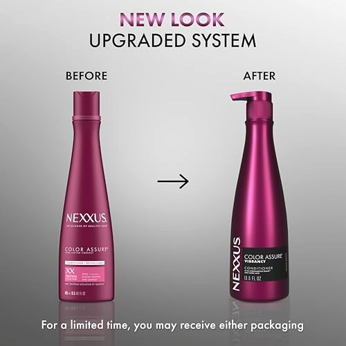 Imagen de producto 4