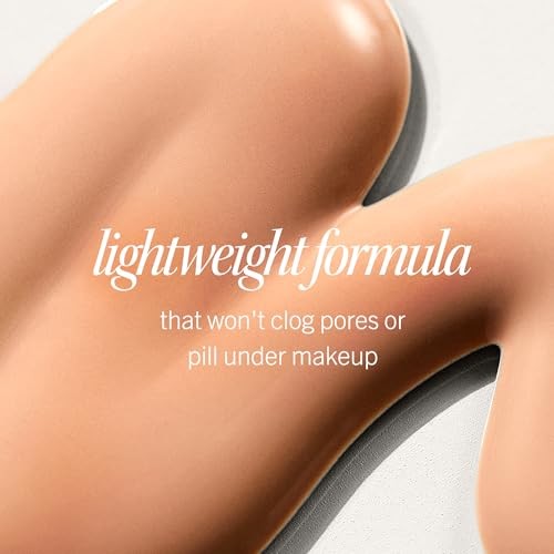 Immagine del prodotto 6