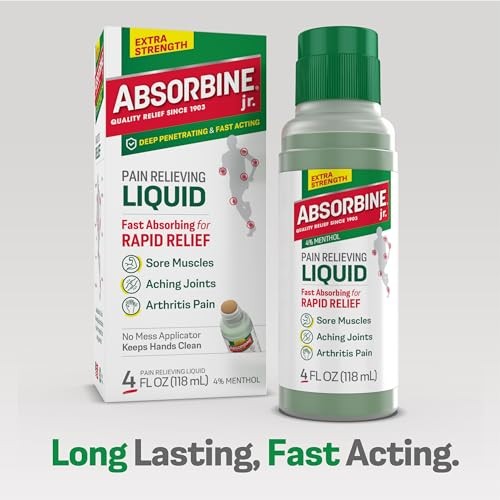 Imagen de producto 5