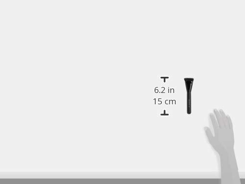 Imagen de producto 6