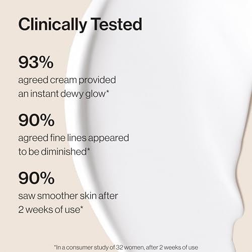 Imagen de producto 7