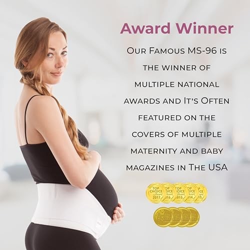 Imagen de producto 4