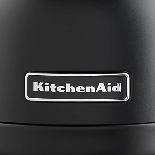 KitchenAid 1.25 L Electric Kettle KEK1222 Best Deals and Price