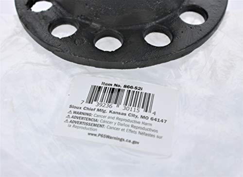 Imagen de producto 6