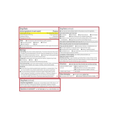 Imagen de producto 5