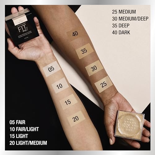 Immagine del prodotto 5