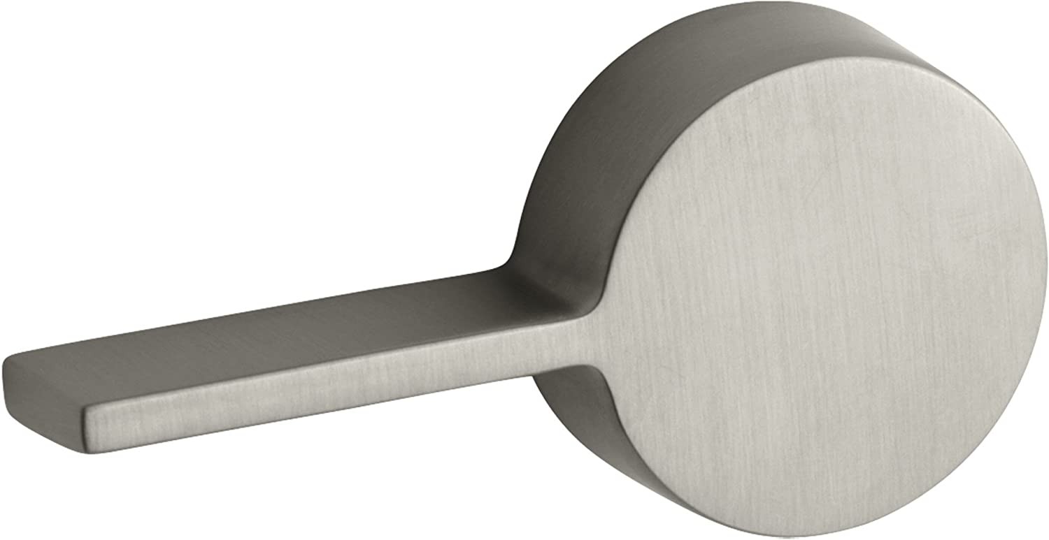 Kohler Levier de déclenchement Wellworth Highline et Commentaires