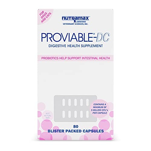 nutramax-proviable-digestive-health-supplement-multi-strain-probiotics