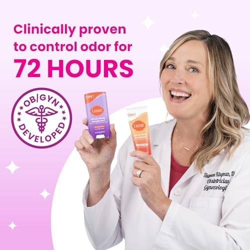 Imagen de producto 7