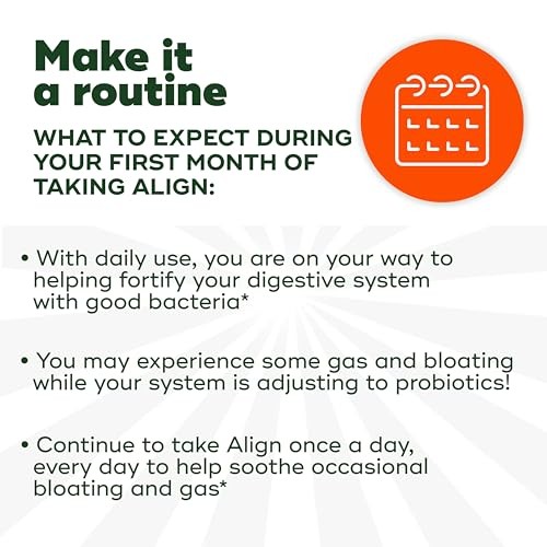 Imagen de producto 7