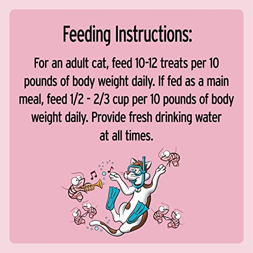 Imagen de producto 7