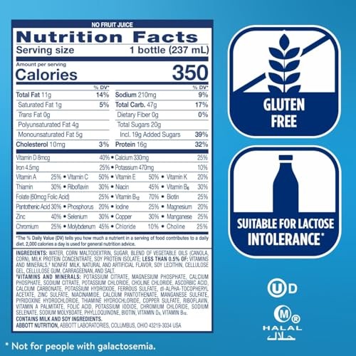 Imagen de producto 3