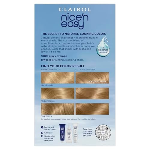 Imagen de producto 3