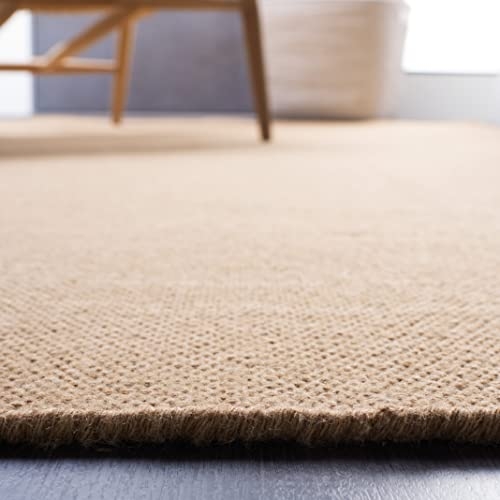 Imagen de producto 7