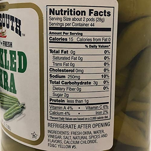 Imagen de producto 4