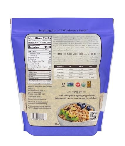 Imagen de producto 6